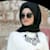 Ms. Seher 