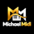 Michael Midi