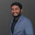 Viranga Dilshan
