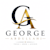 George Abdullah