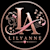 LilyAnne