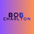 Bob C