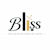 Mateo Bliss