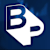 Biuepixel