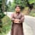 Babar Khan