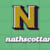 Nathan