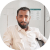 Bhargav Pandya