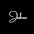 Joshua S