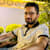 Hasnain