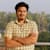 Girish D