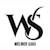 Welmer Sanx