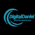 Digital D