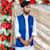 Adnan Haider