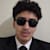 JAMAL AHAZZAME