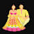 Sakshi