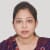 Arpita Ghosh