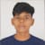 Arun 