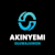 Akinyemi O