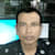 Mozammel. H
