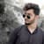Wahab
