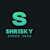 Shrisk Y