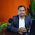 Shahin Alam
