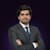 Saif Rasool