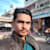 M Uzair
