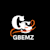 Gbemisola A