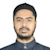 Tanbir Hossain