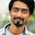SaadDesignPro