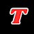 Tommy B