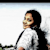 sameenasajeeb