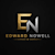 Edward