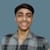 devayush