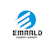 Emrald