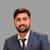 Ar Hamza Sharif