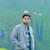AliBuxdev