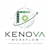 Kenova