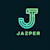 Jazper