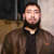 Mohtishim W