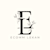 Ecomm L
