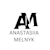 Anastasila M