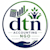 dtn ngo
