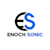 Enoch