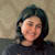 Anusha.S