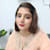 Rabia Ayub