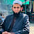 Abdullah