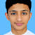 Hassan Ahmad