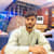 Muhammad Saifal